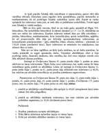 Konspekts 'Darbs civilprocesā', 8.