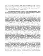 Konspekts 'Darbs civilprocesā', 18.