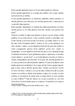 Referāts 'Personas datu aizsardzība Latvijā: privātpersonu un datu izmantotāju interešu sa', 5.