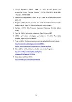 Referāts 'Personas datu aizsardzība Latvijā: privātpersonu un datu izmantotāju interešu sa', 14.