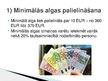 Prezentācija 'Nodokļu izmaiņas 2016.gadā', 2.