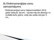 Prezentācija 'Nodokļu izmaiņas 2016.gadā', 13.
