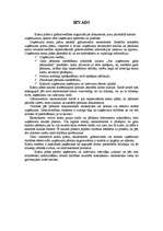 Referāts 'Kontu plāns kā grāmatveža darba rīks', 1.