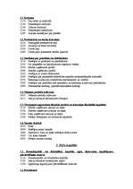 Referāts 'Kontu plāns kā grāmatveža darba rīks', 7.