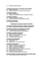 Referāts 'Kontu plāns kā grāmatveža darba rīks', 9.