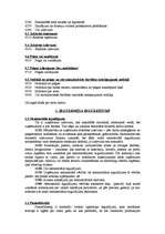 Referāts 'Kontu plāns kā grāmatveža darba rīks', 12.