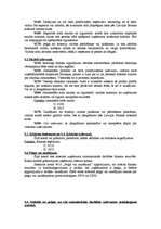 Referāts 'Kontu plāns kā grāmatveža darba rīks', 20.