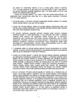 Konspekts 'Dzīvokļa īpašums', 5.