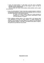 Konspekts 'Dzīvokļa īpašums', 6.