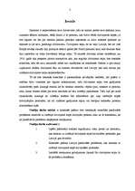 Referāts 'Izīrētā dzīvojamā telpā dzīvojošās personas', 3.