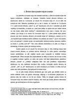 Referāts 'Izīrētā dzīvojamā telpā dzīvojošās personas', 4.