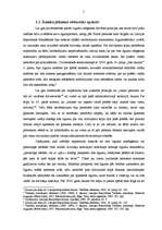 Referāts 'Izīrētā dzīvojamā telpā dzīvojošās personas', 5.