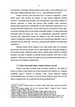 Referāts 'Izīrētā dzīvojamā telpā dzīvojošās personas', 6.