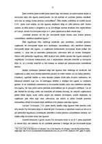 Referāts 'Izīrētā dzīvojamā telpā dzīvojošās personas', 9.