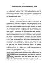 Referāts 'Izīrētā dzīvojamā telpā dzīvojošās personas', 11.