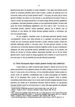 Referāts 'Izīrētā dzīvojamā telpā dzīvojošās personas', 12.