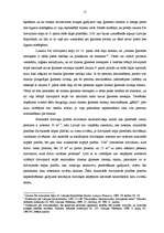 Referāts 'Izīrētā dzīvojamā telpā dzīvojošās personas', 15.