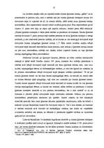 Referāts 'Izīrētā dzīvojamā telpā dzīvojošās personas', 16.