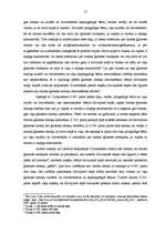 Referāts 'Izīrētā dzīvojamā telpā dzīvojošās personas', 17.