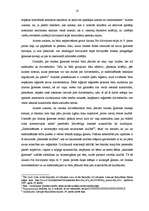 Referāts 'Izīrētā dzīvojamā telpā dzīvojošās personas', 18.