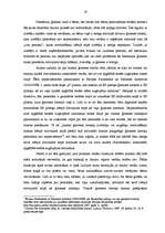 Referāts 'Izīrētā dzīvojamā telpā dzīvojošās personas', 19.