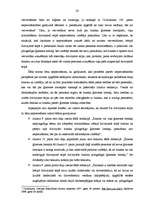 Referāts 'Izīrētā dzīvojamā telpā dzīvojošās personas', 20.