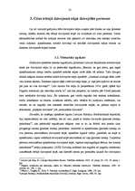 Referāts 'Izīrētā dzīvojamā telpā dzīvojošās personas', 22.