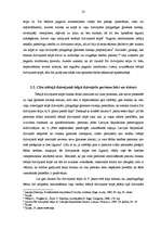 Referāts 'Izīrētā dzīvojamā telpā dzīvojošās personas', 23.