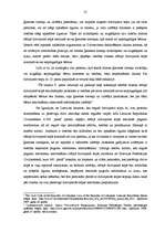 Referāts 'Izīrētā dzīvojamā telpā dzīvojošās personas', 25.