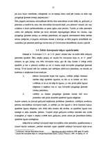 Referāts 'Izīrētā dzīvojamā telpā dzīvojošās personas', 27.