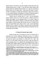 Referāts 'Izīrētā dzīvojamā telpā dzīvojošās personas', 28.