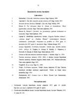 Referāts 'Izīrētā dzīvojamā telpā dzīvojošās personas', 31.