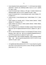 Referāts 'Izīrētā dzīvojamā telpā dzīvojošās personas', 32.