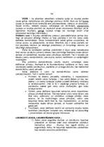 Konspekts 'Politikas mutiskā eksāmena 12.klasei jautājumi', 1.