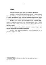 Referāts 'Starptautiskie pasažieru un kravu pārvadājumi pa jūru, pārvadātāja un kuģīpašnie', 2.