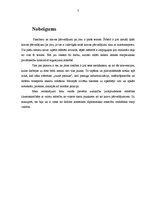 Referāts 'Starptautiskie pasažieru un kravu pārvadājumi pa jūru, pārvadātāja un kuģīpašnie', 7.