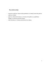 Referāts 'Kravu pārkraušanas tehnoloģija', 3.