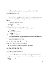 Referāts 'Kravu pārkraušanas tehnoloģija', 5.