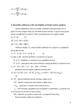 Referāts 'Kravu pārkraušanas tehnoloģija', 6.