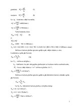 Referāts 'Kravu pārkraušanas tehnoloģija', 7.