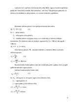 Referāts 'Kravu pārkraušanas tehnoloģija', 8.