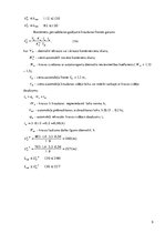 Referāts 'Kravu pārkraušanas tehnoloģija', 9.