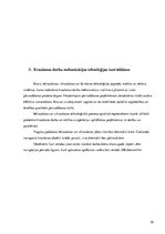 Referāts 'Kravu pārkraušanas tehnoloģija', 10.