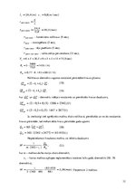 Referāts 'Kravu pārkraušanas tehnoloģija', 12.