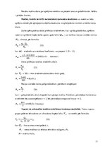 Referāts 'Kravu pārkraušanas tehnoloģija', 13.