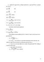 Referāts 'Kravu pārkraušanas tehnoloģija', 14.