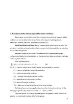 Referāts 'Kravu pārkraušanas tehnoloģija', 15.