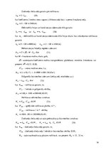 Referāts 'Kravu pārkraušanas tehnoloģija', 16.