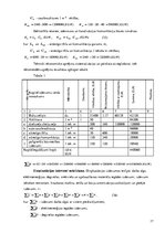 Referāts 'Kravu pārkraušanas tehnoloģija', 17.