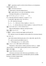 Referāts 'Kravu pārkraušanas tehnoloģija', 18.